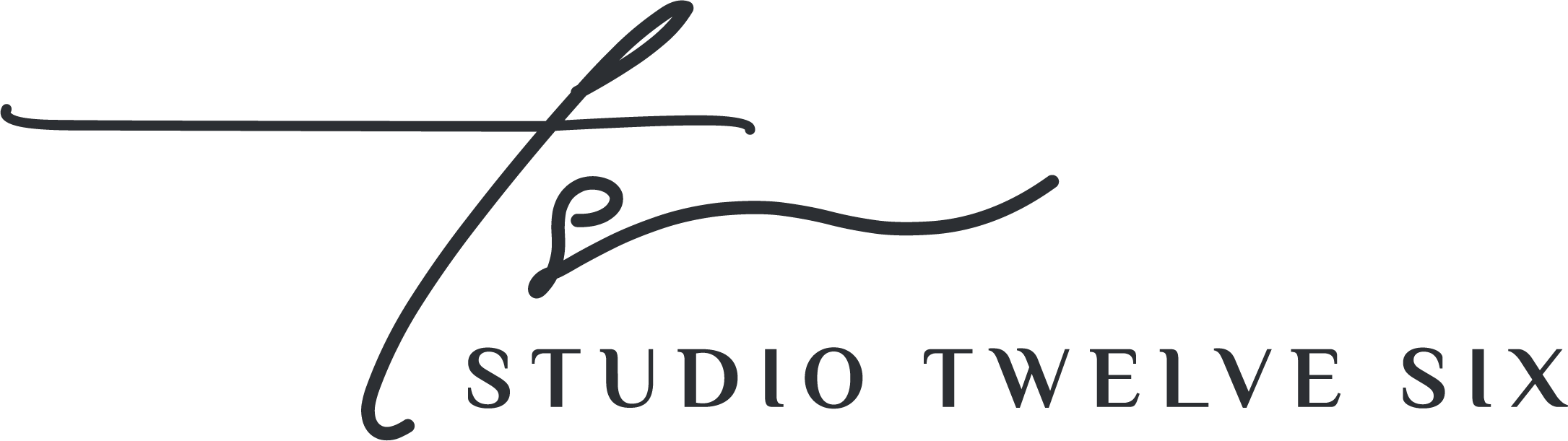 Studio Twelve Six
